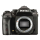 Aparat Pentax K-1 Mark II body